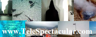 www.TeleSpectacular.com